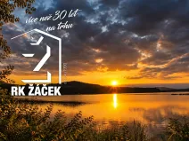Prodej pozemku, Přední Výtoň, Frýdava, 2152 m2