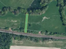 Prodej pole, Ostrov, 16340 m2