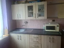 Pronájem bytu 3+1, Přemyslovice - Štarnov, 120 m2