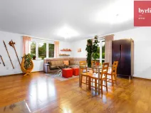 Prodej rodinného domu, Vratimov, Na Podlesí, 107 m2