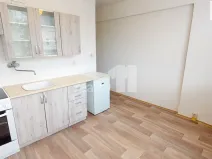 Prodej bytu 2+1, Sedlčany, Havlíčkova, 62 m2