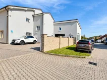 Prodej vícegeneračního domu, Plzeň, 28. října, 983 m2