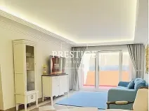 Pronájem bytu 3+kk, Marbella, Španělsko, Calle Pléyades, 85 m2