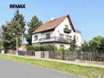 Prodej rodinného domu, Tři Dvory, 132 m2