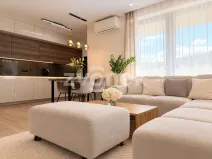 Prodej bytu 3+kk, Zlín - Příluky, Boněcký rybník, 75 m2