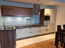 Pronájem bytu 3+kk, Brandýs nad Labem-Stará Boleslav, Za Dvorem, 75 m2