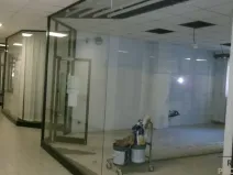 Pronájem obchodního prostoru, Brno, Vídeňská, 35 m2