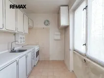 Prodej bytu 4+1, Praha - Záběhlice, Hrusická, 71 m2