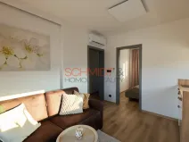 Prodej bytu 2+kk, Valtice, Polní, 26 m2