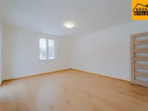 Prodej bytu 3+kk, Velká Kraš, 62 m2