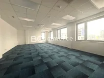 Pronájem kanceláře, Brno, 64 m2