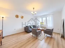 Prodej bytu 3+1, Praha, Postupická, 64 m2