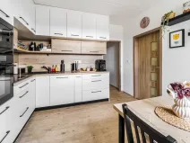 Prodej bytu 3+1, České Budějovice - České Budějovice 3, A. Trägera, 63 m2