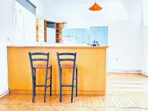 Prodej bytu 3+kk, Nový Jičín, Smetanovy sady, 82 m2