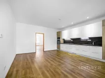 Prodej bytu 3+kk, Plzeň - Jižní Předměstí, Vrchlického, 77 m2