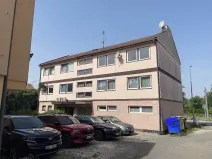 Prodej bytu 3+1, Chýně, Tichá, 77 m2