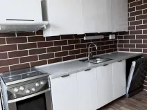 Pronájem bytu 3+1, Ostrava - Výškovice, Staňkova, 75 m2