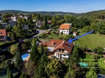 Prodej rodinného domu, Chrustenice, Zahradní, 400 m2