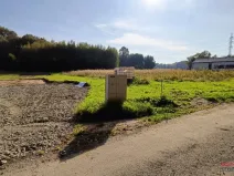 Prodej pozemku pro bydlení, Český Těšín - Dolní Žukov, Rakovec, 1136 m2