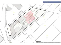 Prodej rodinného domu, Kobylí, 150 m2
