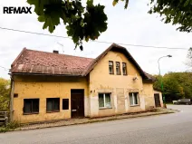 Prodej obchodního prostoru, Košťálov, 272 m2