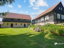 Prodej ubytování, Střevač, 226 m2