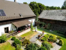 Prodej rodinného domu, Luby - Opatov, 300 m2