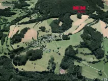 Prodej pole, Spělkov, 25164 m2