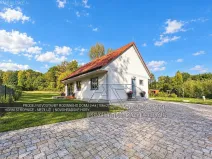 Prodej chalupy, Horní Stropnice, 91 m2