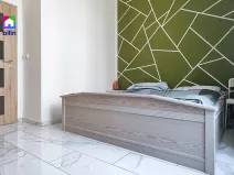 Prodej bytu 1+1, Praha - Libeň, Na Dědince, 37 m2