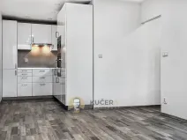 Pronájem bytu 2+kk, Neratovice, 28. října, 47 m2