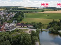 Prodej chalupy, Kunžak, Střížovická, 120 m2