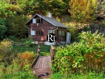 Prodej rodinného domu, Výsluní - Sobětice, 35 m2