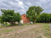 Prodej komerční nemovitosti, Vrbice, 700 m2