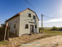 Prodej ubytování, Znojmo - Popice, 360 m2