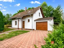 Pronájem rodinného domu, Dýšina, Za Farou, 130 m2