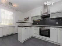 Prodej bytu 2+1, Plzeň, Černická, 65 m2