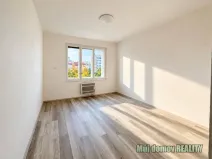 Pronájem bytu 2+1, Praha - Dejvice, Zemědělská, 57 m2