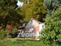 Prodej chaty, Mikulůvka, 40 m2