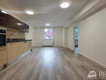 Prodej bytu 3+kk, Praha - Hlubočepy, Pod Žvahovem, 88 m2