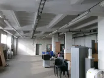 Pronájem skladu, Brno - Štýřice, 400 m2