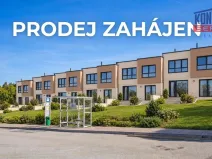 Prodej rodinného domu, Hlincová Hora, 131 m2