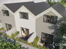 Prodej vícegeneračního domu, Mladá Boleslav - Mladá Boleslav III, Jana Roháče z Dubé, 355 m2