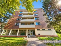 Prodej bytu 3+1, Zlín, Přílucká, 90 m2