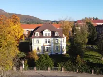 Prodej kanceláře, Mimoň - Mimoň IV, Žitavská, 700 m2