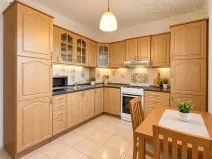 Prodej bytu 1+1, Český Těšín, Hrabinská, 43 m2
