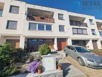 Prodej rodinného domu, Nedvědice, 200 m2