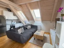Pronájem bytu 3+kk, Benátky nad Jizerou, Pražská, 79 m2