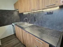 Pronájem bytu 3+1, Zlín - Malenovice, Mlýnská, 61 m2