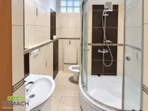 Prodej bytu 1+kk, Uherské Hradiště, Zahradní, 28 m2